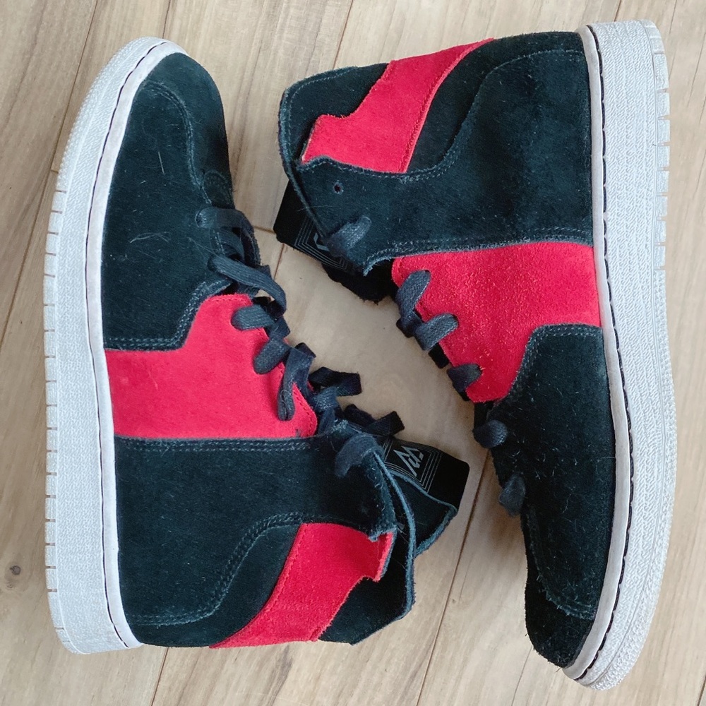 Air Jordan Westbrook 0.2